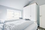 Appartement 03 - Top-Hundeurlaub
