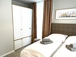 Appartement 11 - Top-Hundeurlaub