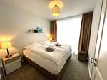 Appartement 11 - Top-Hundeurlaub