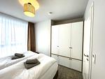 Appartement 11 - Top-Hundeurlaub