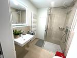 Appartement 11 - Top-Hundeurlaub