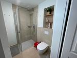 Appartement 11 - Top-Hundeurlaub