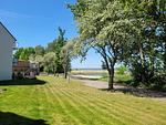 Appartement 11 - Top-Hundeurlaub