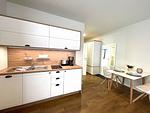 Appartement 34 - Top-Hundeurlaub