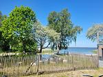 Appartement 34 - Top-Hundeurlaub