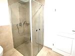Appartement 36 - Top-Hundeurlaub