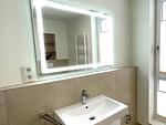Appartement 36 - Top-Hundeurlaub