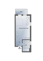 Appartement 36 - Top-Hundeurlaub