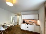 Appartement 33 - Top-Hundeurlaub