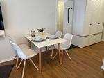 Appartement 33 - Top-Hundeurlaub