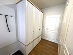 Appartement 33 - Top-Hundeurlaub