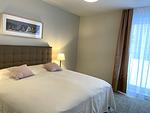 Appartement 33 - Top-Hundeurlaub