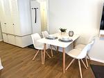 Appartement 32 - Top-Hundeurlaub
