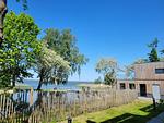 Appartement 32 - Top-Hundeurlaub
