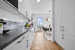 Ferienwohnung Ostseerauschen, App. 20 Olpenitz - Top-Hundeurlaub