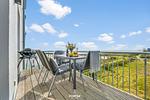 Ferienwohnung Ostseerauschen, App. 20 Olpenitz - Top-Hundeurlaub