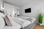 Ferienwohnung Ostseerauschen, App. 20 Olpenitz - Top-Hundeurlaub