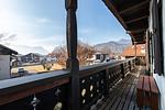 AlpenPuls - Top-Hundeurlaub
