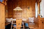 AlpenPuls - Top-Hundeurlaub