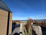 BeachHouse SeaBreeze Nr. 505 - Top-Hundeurlaub