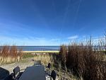 BeachHouse SeaBreeze Nr. 505 - Top-Hundeurlaub