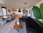 BeachHouse SeaBreeze Nr. 505 - Top-Hundeurlaub