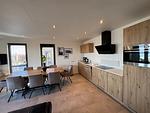 BeachHouse SeaBreeze Nr. 505 - Top-Hundeurlaub