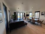 BeachHouse SeaBreeze Nr. 505 - Top-Hundeurlaub