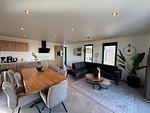 BeachHouse SeaBreeze Nr. 505 - Top-Hundeurlaub