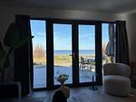 BeachHouse SeaBreeze Nr. 505 - Top-Hundeurlaub