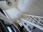 BeachHouse SeaBreeze Nr. 505 - Top-Hundeurlaub