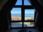 BeachHouse SeaBreeze Nr. 505 - Top-Hundeurlaub