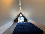 BeachHouse SeaBreeze Nr. 505 - Top-Hundeurlaub