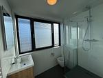 BeachHouse SeaBreeze Nr. 505 - Top-Hundeurlaub