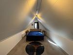 BeachHouse SeaBreeze Nr. 505 - Top-Hundeurlaub