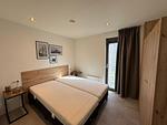 BeachHouse SeaBreeze Nr. 505 - Top-Hundeurlaub