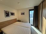 BeachHouse SeaBreeze Nr. 505 - Top-Hundeurlaub