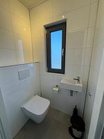 BeachHouse SeaBreeze Nr. 505 - Top-Hundeurlaub
