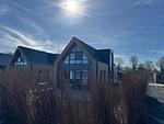 BeachHouse SeaBreeze Nr. 505 - Top-Hundeurlaub