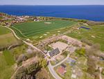 Pferdehof Königsstuhl -  Fewo 2 Lippizaner - Top-Hundeurlaub