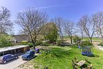 Landschaft - Pferdehof Königsstuhl -  Fewo 1 Mecklenburger - Top-Hundeurlaub