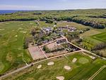 Pferdehof Königsstuhl - Fewo 5 Friese - Top-Hundeurlaub
