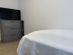 TV / Multimedia - Kampland 31b - Meeresrauschen - Top-Hundeurlaub
