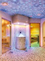 Hotel Leitner in Südtirol - Top-Hundeurlaub