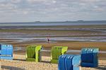 Oland Whg. 03 Bi de Meere - Top-Hundeurlaub