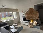Oland Whg. 03 Bi de Meere - Top-Hundeurlaub