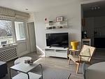 Oland Whg. 03 Bi de Meere - Top-Hundeurlaub