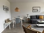 Oland Whg. 03 Bi de Meere - Top-Hundeurlaub