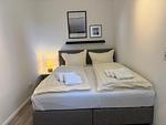Oland Whg. 03 Bi de Meere - Top-Hundeurlaub