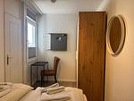 Oland Whg. 03 Bi de Meere - Top-Hundeurlaub